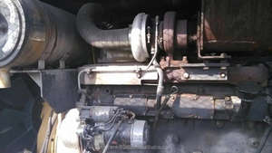 Motolivellatrice CAT 14G Usata, <span class=keywords><strong>Caterpillar</strong></span> 14G da 18 Tonnellate in Vendita - Product Image 5