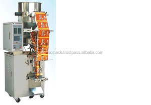 Solpack à laver Automatique machine d'emballage de poudre - Product Image 2