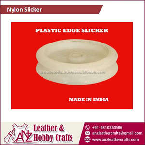 ผู้ผลิตชั้นนำของอินเดียสำหรับไนลอน Slicker ในราคาประหยัด - Product Image 2