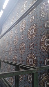 Tất Cả Các Loại Thảm Gaziantep Ở Thổ Nhĩ Kỳ 1752 Bán Chạy Nhất - Product Image 2