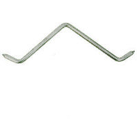 ตะขอ Gambrel-ตะขอเนื้อ-ตะขอ Gambrel สแตนเลสที่มีคุณภาพสูงขายส่ง - Product Image 2