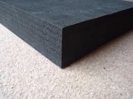 Feuille de mousse en polyéthylène, feuille de plastique PE, catégorie de produits - Product Image 4