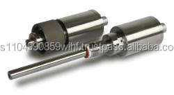 เซ็นเซอร์การนำไฟฟ้าดิจิตอล D3422B3สำหรับการทดสอบเครื่องมือที่สัมผัส - Product Image 6