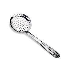 อุปกรณ์ซาวน่า/ถังไม้และ Laddle - Product Image 2