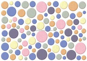 กระเบื้องผนังเซรามิกกระเบื้อง3D ที่ดีที่สุด - Product Image 4