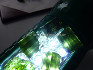 
 
 
 Pierres brutes de tourmaline verte naturelle |   Pierres brutes non traitées pour la fabrication de bijoux |   Origine afghane certifiée par des tiers - Product Image 6