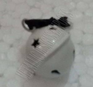 <b>Christmas</b> Jingle Bells Ornaments & Gifts - Product Image 3