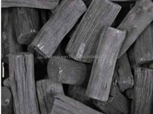 VIET NAM NATURAL WOOD CHARCOAL( LONGAN, EUCALYPTUS, COFFEE..)_High quality and Good price - Product Image 6