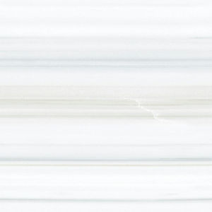 Carreaux de Sol en granit 600X600 - Product Image 3