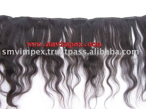2026 Venta caliente 8 "-32" 100% cabello humano crudo onda profunda extensión de cabello indio virgen Europeo solo cabello natural - Product Image 2