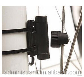 Proveedores al por mayor de China <span class=keywords><strong>INBIKE</strong></span> retroiluminación ciclismo velocímetro bicicleta impermeable cronómetro bicicleta ordenador - Product Image 3