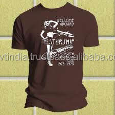 Camiseta de algodón personalizada para hombre, camisa con diseño de logotipo impreso, ropa informal con cuello redondo, bonita, descuento de fábrica, gran oferta - Product Image 2