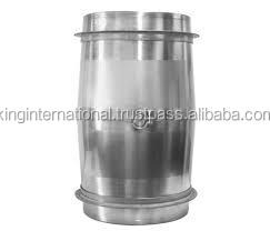 Olla de acero inoxidable, juego poco profundo, utensilios de cocina, 12 Uds. - Product Image 5