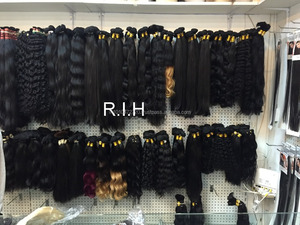 Unprocessed 7A Malaysian Body Wave <strong>Cheap</strong> 3 Piece Malaysian Hair Body Wave Remy Hair <strong>Weave</strong> <strong>Cheap</strong>