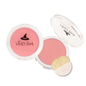 witch's pouch - Product Image 1