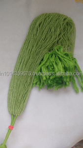 Wholesale Faceted Round Peridot & <b>Tiger</b> <b>Eye</b> Gemstone Beads Green Loose Beads for <b>Bracelet</b> Making Coszcalt Exports India Hot Sale - Product Image 6