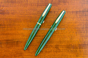 Alta calidad Premium y recuerdo bolígrafo con giro tipo hecho en Japón - Product Image 6