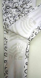 Nouveau silicone imprimé culotte pantalon femmes slim fit taille haute épissage équitation leggings pantalon équestre décontracté - Product Image 4