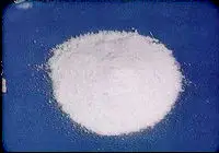 sodium meta bisulphite