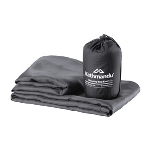 Saco de dormir de seda de mora - Product Image 4