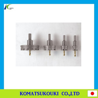 Kit d'outils manuels de maintenance 1 pièce de haute qualité pour soudeurs, plombiers et électriciens, modèle Japan Lobster/Lobtex