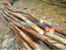 Materia prima de ratán ecológica para muebles Regalos únicos de novedad - Product Image 3