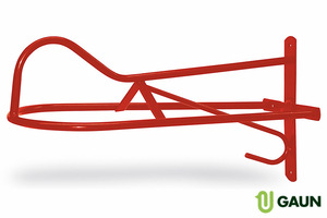 Estante para SILLÍN - Product Image 2