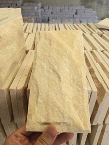 Modern Marble Mosaic Parquet <b>Tile</b> Nude Silver Shell Mother Pearl Interior Wall <b>Backsplash</b> Bedroom Staircase Glossy Surface - Product Image 1