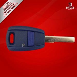 BDP522ปุ่มรีโมทกุญแจ1ปุ่มและฝาครอบกุญแจรีโมท - Product Image 3