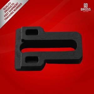 Pieza de Repuesto de Plástico para Techo Solar BSR513 para Renault Latitude 2010-2015, Renault Samsung SM5 2010-2015 - Product Image 4