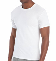 Usine de t-shirts au Bangladesh, t-shirts de haute qualité 100% coton avec impression sérigraphique, service OEM à moins de 1$
