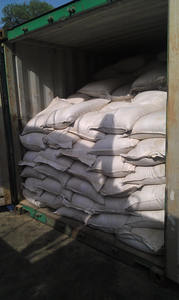 Vrais déchets agricoles du fabricant pas cher prix granulés de balle de riz pour carburant GIA GIA NGUYEN CO.LTD marque RHP modèle - Product Image 4