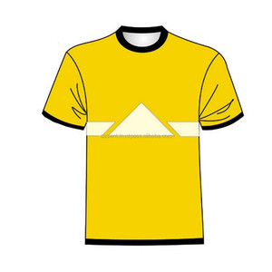 Design Unisex Football Uniforms Sublimated Shirts Custom Adults and Youth Football Jersey <b>Builder</b> - Product Image 3