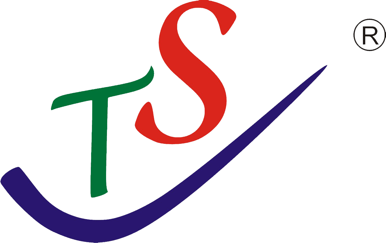 YIHAO NANOMETER TECHNOLOGY CO., LTD. logo