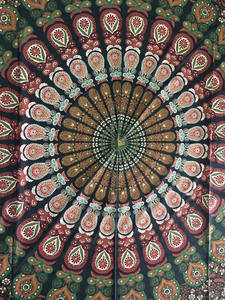 Personalized Oversize Printing Sand Free Double-sided <b>Beach</b> <b>Towel</b> Summer Quick Dry Wholesale Microfiber Sports <b>Turkish</b> - Product Image 3