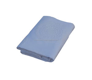 ผ้านวมคลุมเตียงอินเดีย - Product Image 5