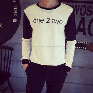 Cómodas sudaderas con capucha de algodón para hombre, Vintage, suave sensación de mano, manga larga, cuello redondo, primavera y otoño, sudadera de algodón informal holgada - Product Image 4