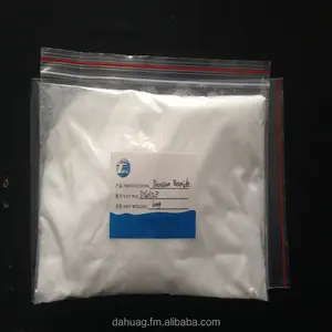 Photographic grade Potassium Bromide KBR