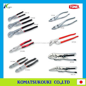 Ensemble de couple numérique innovant TONE - DBDT3S/DBDT6S, Équipement automobile/outils pour cycles/outils électriques et outils à main également disponibles - Product Image 3