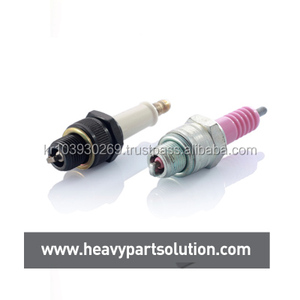 Doosan <span class=keywords><strong>Daewoo</strong></span> Starter Suku Cadang Elektrik, Alternator, Suku Cadang Generator