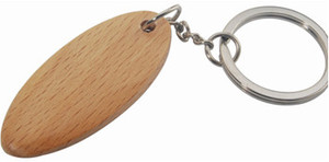 Porte-clés du Vietnam pour l'exportation, porte-clés bon marché - Product Image 3