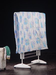 Tendedero para Ropa E1 - Product Image 2