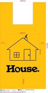 competitive price best buy singlet bag - Product Image 3