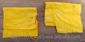 Compre un proveedor indio de grado industrial DIRECT YELLOW 11 45% del fabricante indio - Product Image 2