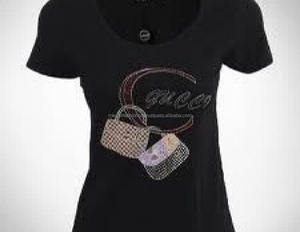 เสื้อยืดพิมพ์ลายดิจิทัลสำหรับผู้ชายจากผู้จำหน่ายที่มีประสบการณ์จาก BD - Product Image 4