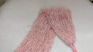 ลูกปัดโอปอลสีชมพูธรรมชาติจากเปรู รูปทรงรอนเดล ขนาด 6 มม. 8 มม. 10 มม. 12 มม. ได้รับการรับรองจากผู้ที่สามสำหรับการทำเครื่องประดับ - Product Image 4