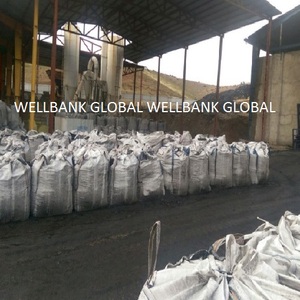 <span class=keywords><strong>Gilsonite</strong></span> ยางมะตอยธรรมชาติ - Product Image 2