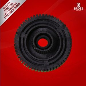 Actuador de Motor Servo para Caja de Transferencia BGE10, Engranaje 27107566296 A1645400188 0130008507 para X3 X5 X6 M.e.r.c.e.d.e.s R.o.ver. - Product Image 5