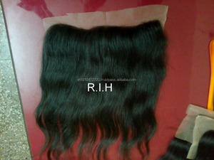 Barato 100% Original importado profundo Pelo Rizado peruano y cabello virgen peruano crudo Pelo Rizado - Product Image 3