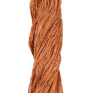 Fantaisie Fil De Soie - Product Image 4